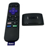 Roku Express HD Streaming Media Player