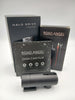 Road Angel Halo Drive 2k Dash Cam with accessory pack and window sticker BOXED