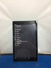Amazon Fire HD 10 (9th Generation)
