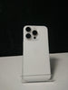 Apple iPhone 15 Pro