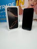 Apple iphone 16 ProMax- 256GB- Unlocked *Apple Warranty*