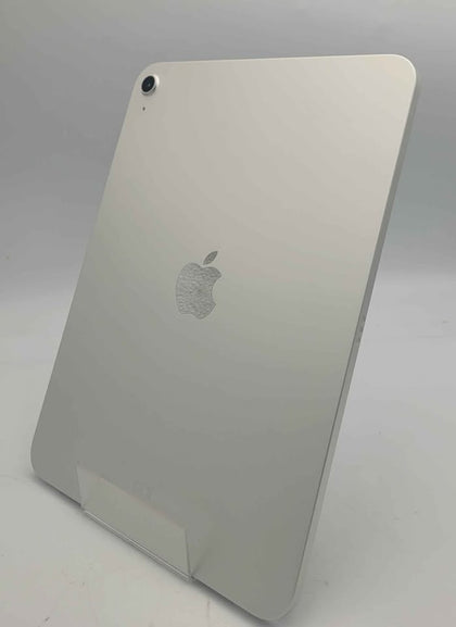 Apple iPad A16, (A3354), 11