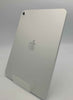 Apple iPad A16, (A3354), 11", 128GB, 100% Battery Health, Boxed With Charger