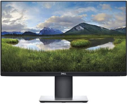 Dell P2419H 24