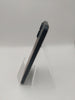 Apple iPhone 16 128GB Black Unlocked 100% Battery Health