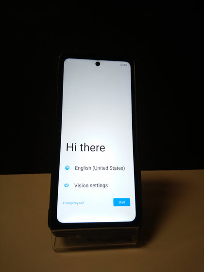 Ulefone Armor 26 Ultra 512GB