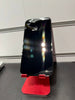 Apple iPhone Air (A3517) 256GB Space Black, Unlocked - 100% Cycle Count 90
