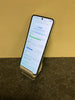 Samsung Galaxy Flip 6