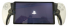 Sony PlayStation Portal Remote Player