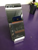 Samsung Galaxy Z Flip5 512GB Grey Unlocked