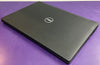 Dell Latitude 7380 13" Laptop