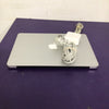 Apple MacBook Air A1466 Grey Early 2015
