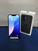 Apple iPhone 14 - Unlocked