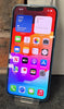 Apple iPhone 13 128GB Blue **89% Battery Health**