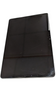 Samsung Galaxy Tab A9+ 64GB *Unboxed*