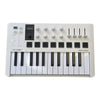 Minilab 3 Arturia - 25 Key