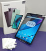 **BOXED** DOOGEE T20S Tablet - Android 13 - 8GB / 128GB Storage - 10.4" - 2K Display - 13MP **inc. Charging Cable & USB Plug**