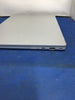 Samsung Galaxy Book2 Go 5G 2023 (NP345XNA-KA1UK)