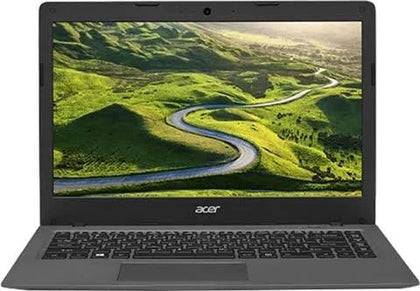 Acer Cloudbook 14/N3050/2GB Ram/32GB SSD/14”/W10