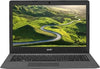 Acer Cloudbook 14/N3050/2GB Ram/32GB SSD/14”/W10