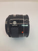 MINOLTA 100-300mm f/4.5-5.6 USM Black Lens