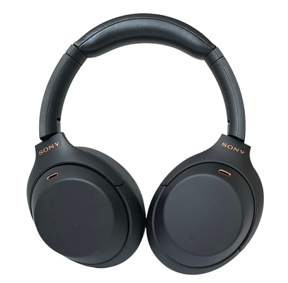 Sony WH-1000XM4 Noise Cancelling Wireless Headphones