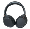 Sony WH-1000XM4 Noise Cancelling Wireless Headphones