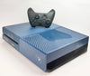 Xbox One Console, 1TB, Forza Blue Ltd. Ed.