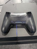 Playstation 4 500gb+ Original Controller