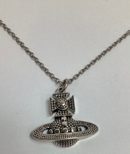 Vivienne Westwood Necklace