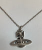 Vivienne Westwood Necklace