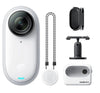 Insta360 Go 3 Mighty Action Camera Boxed