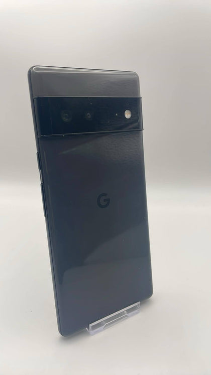 Google Pixel 6 Pro