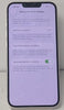 Apple iPhone 13 128GB Pink - Unlocked *84% Battery Health*