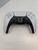 Ps5 slim digital 825GB