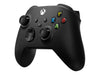 Xbox Series x Wireless Controller - Carbon Black