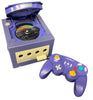 GameCube Console