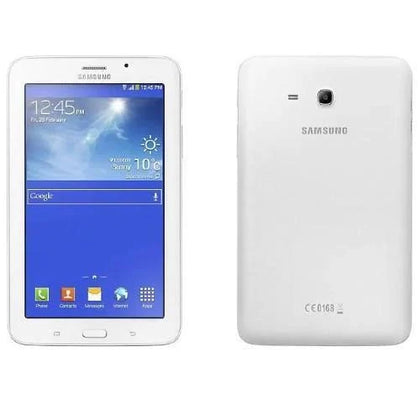 Samsung Galaxy Tab 3