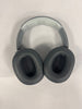 Skullcandy Crusher Evo Wireless Bluetooth Headphones