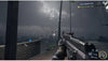 Call of Duty Black Ops ps4