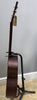 TANGLEWOOD CROSSROADS TWCRO ACOUSTIC GUITAR 20 FRETS, MAHOGANY STYLE
