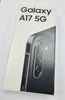 Samsung Galaxy A17 128gb 5g **BRAND NEW**