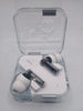 Nothing Ear True Wireless Earbuds - White