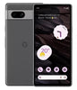 Google Pixel 7a - 128GB - Unlocked - Grey