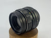 Zenit Helios 44 M-4 Lens M-52x0.75 58mm 1:2