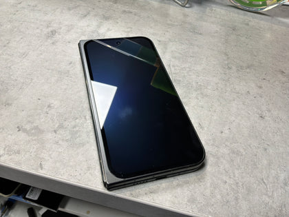 Google Pixel 9 Pro Fold 512GB - Black - Unlocked