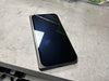 Google Pixel 9 Pro Fold 512GB - Black - Unlocked