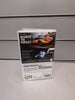 Need for Speed Hot Pursuit Remastered - Nintendo Switch