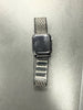 Watch Series 6 (Cellular)  SCRATCHED FACE W/charger