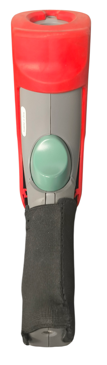Fluke EX/ETL Infrared Thermometer
